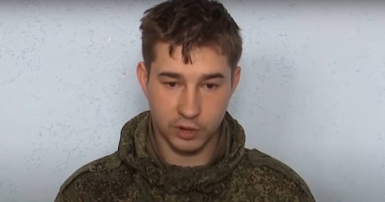 Rusi zovu dežurni telefon u Ukrajini, žele saznati jesu li ruski vojnici još živi