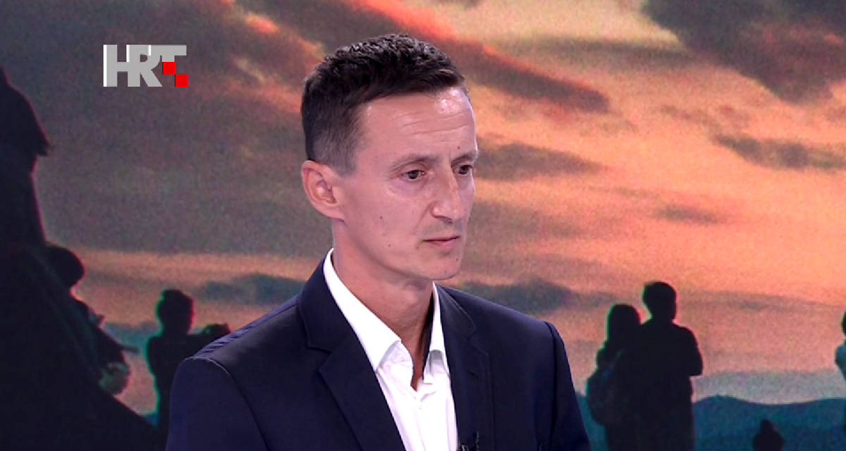 Profesor s Ekonomije: Najveća prijetnja je da dođemo na glas kao preskupa destinacija