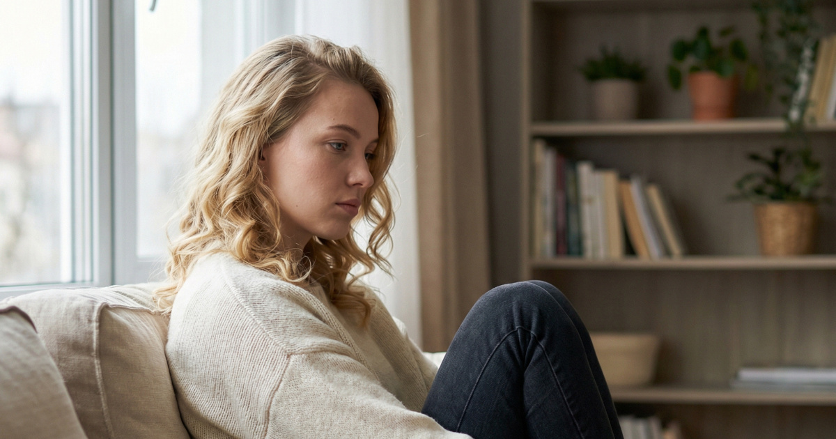 Što svaki horoskopski znak nikad ne bi priznao naglas