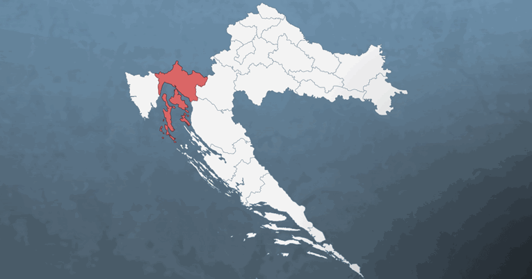 Cappelli izgubio, Zlatko Komadina ostaje primorsko-goranski župan