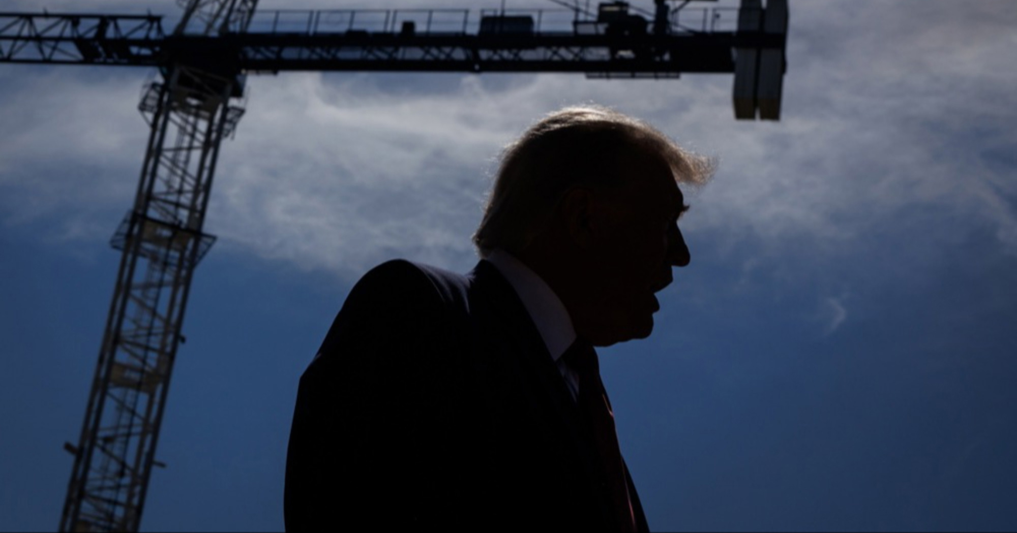 Izašli detalji sporazuma Amerike i Irana. Trump: Vrijeme je na našoj strani