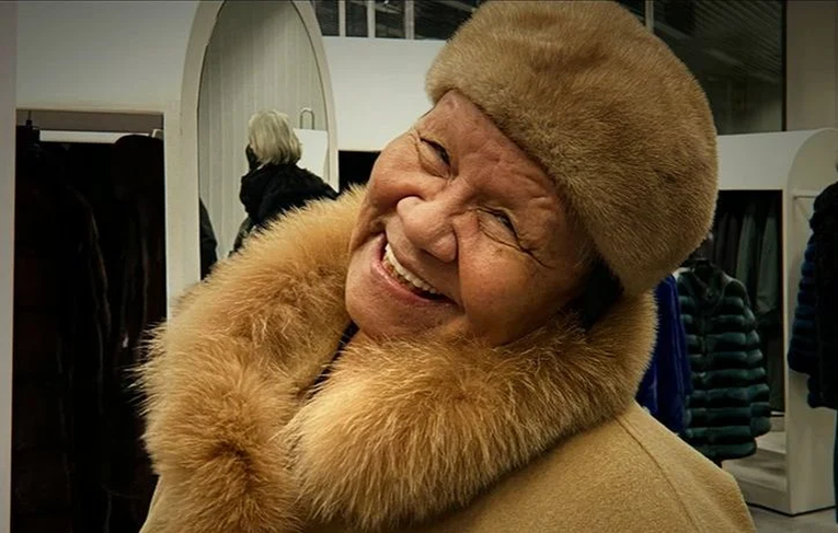 Britanka iz Netflixova dokumentarca optužena za prevare u Singapuru