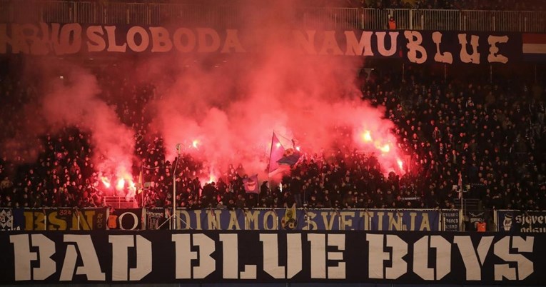 BBB objavili prijedlog Statuta. Evo što bi bilo novo u Dinamu ako Barišić održi riječ