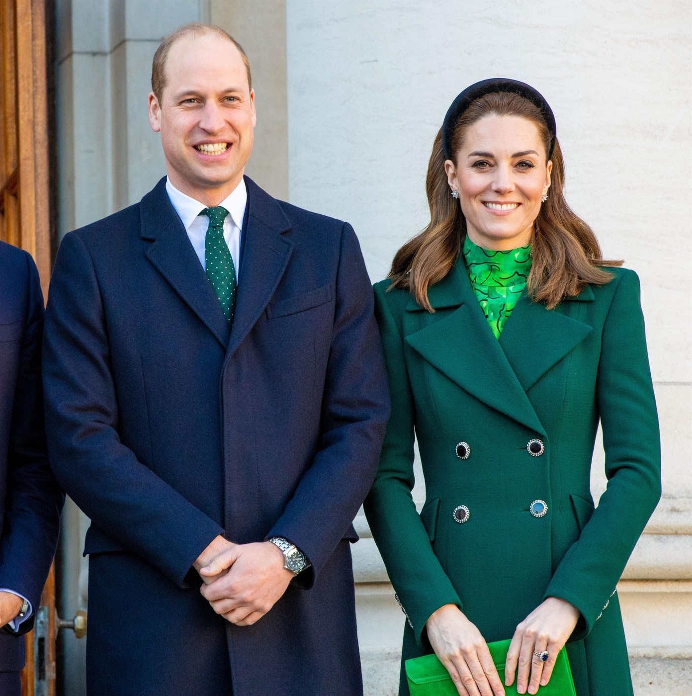 William i Kate proslavit će 14. godišnjicu braka u maloj, izoliranoj kući u Škotskoj