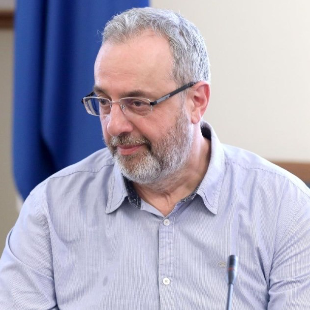 Dr. Ranko Rajović o ovisnosti djece o mobitelima: Problem su roditelji
