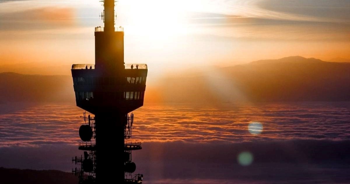 Kafić na Sljemenu nudi plaću 1600 eura plus bonuse, no nikako ne mogu naći radnike