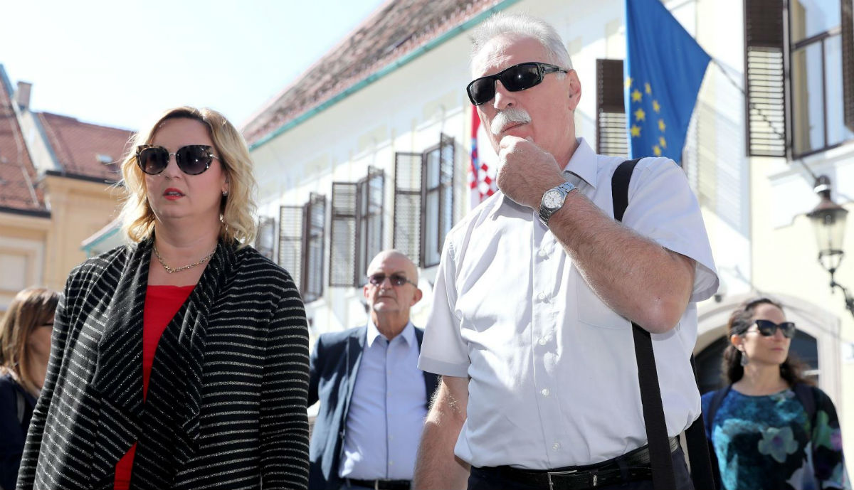 U srijedu će se znati idu li sindikati školstva u štrajk