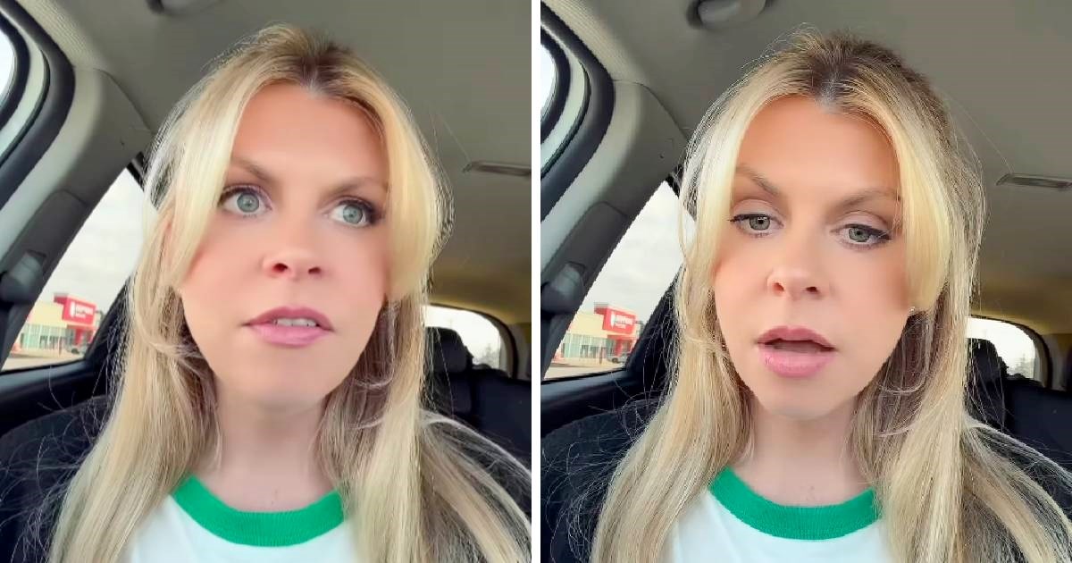 Gen Z zbunjuje zašto su milenijalke nosile štikle u klubovima, jedna im odgovorila