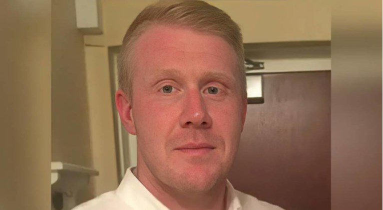 Muškarac u UK-u umro nakon napada kiselinom. Bivša supruga optužena za ubojstvo