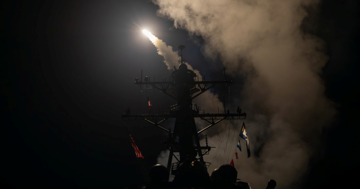 Detalji novog plana za Ukrajinu. Ako Putin opet napadne, SAD i Europa će odgovoriti