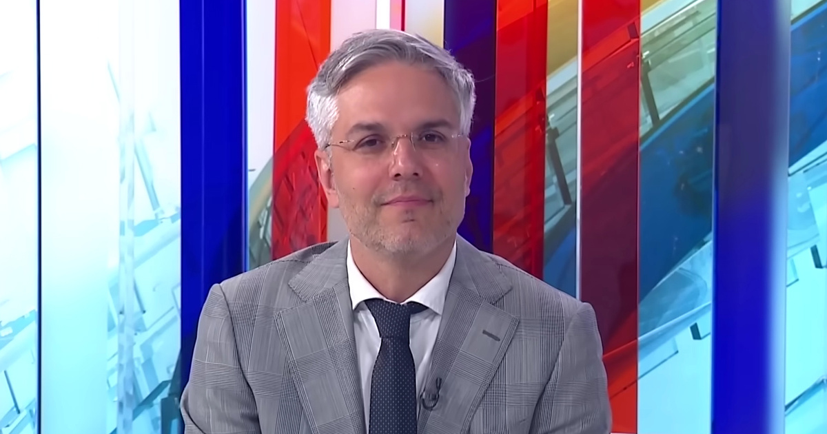 Analitičar: Europska politička matica sama sebi čini ozbiljnu medvjeđu uslugu
