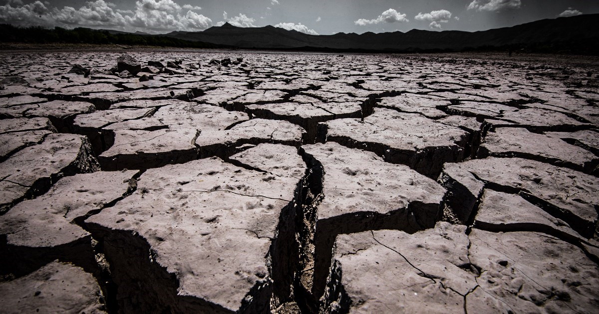 Povijesni summit o klimi mogao bi ispasti fijasko koji nas vodi u katastrofu