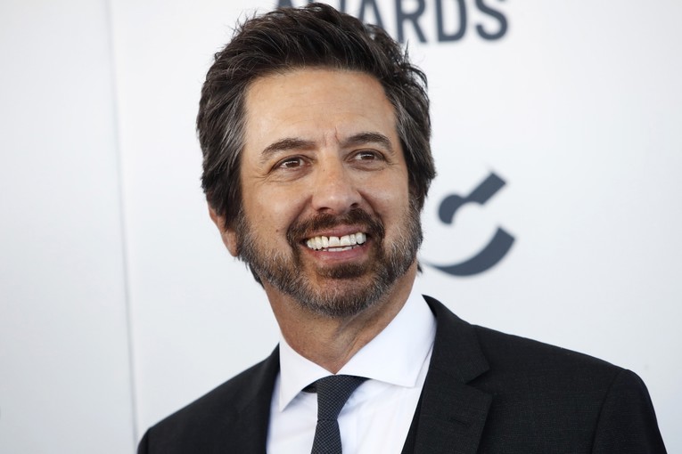 Ray Romano zarađivao je gotovo dva milijuna dolara po epizodi kultnog sitcoma