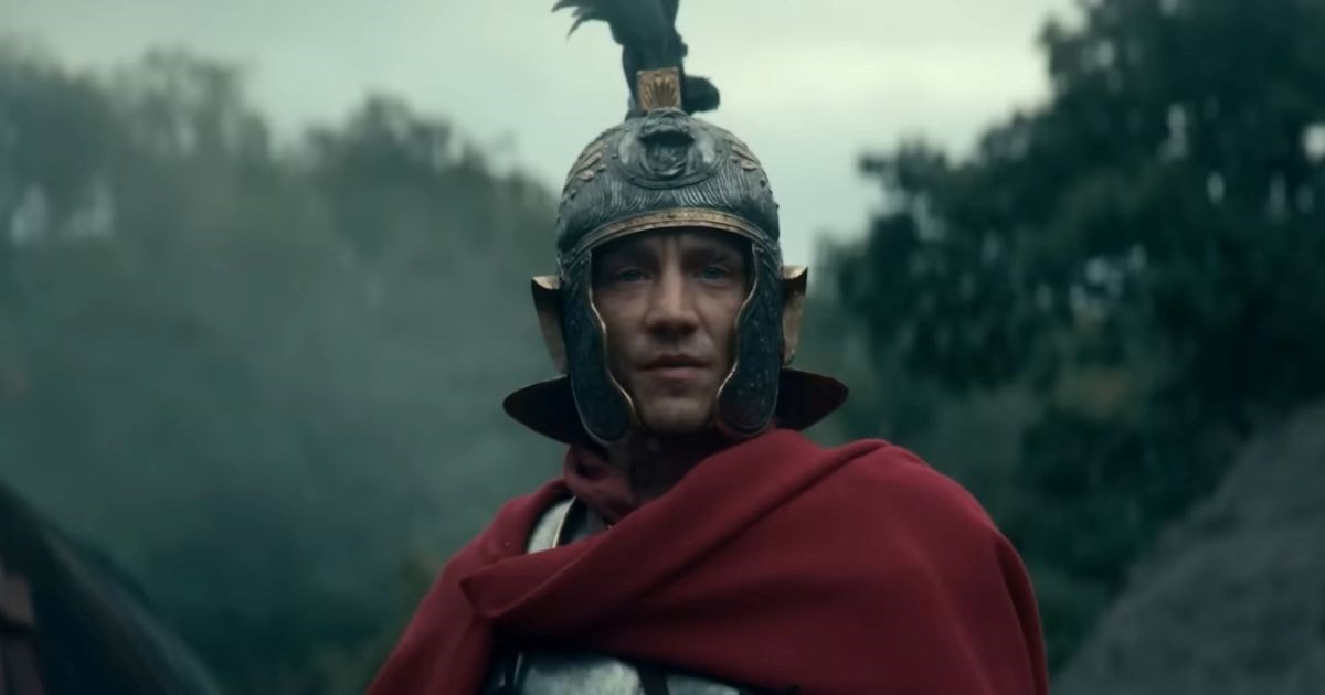 Pet zanimljivih povijesnih serija na Netflixu o kojima se ne priča često