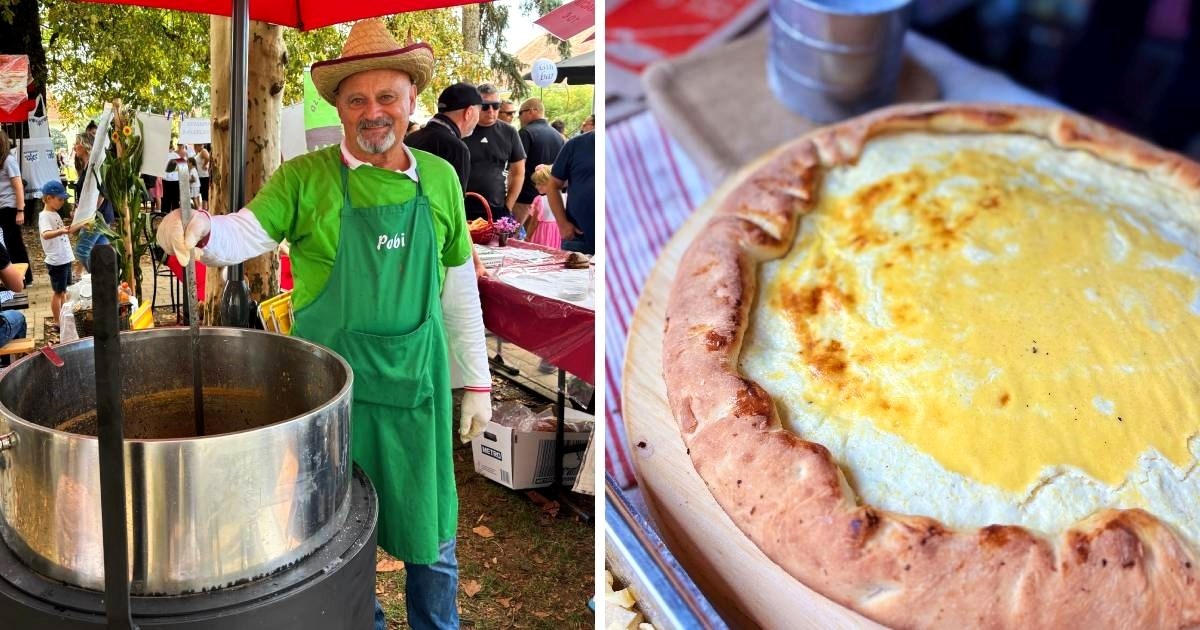 FOTO Ovaj su vikend svi išli u Vrbovec. Pogledajte zbog čega su bili najveći redovi