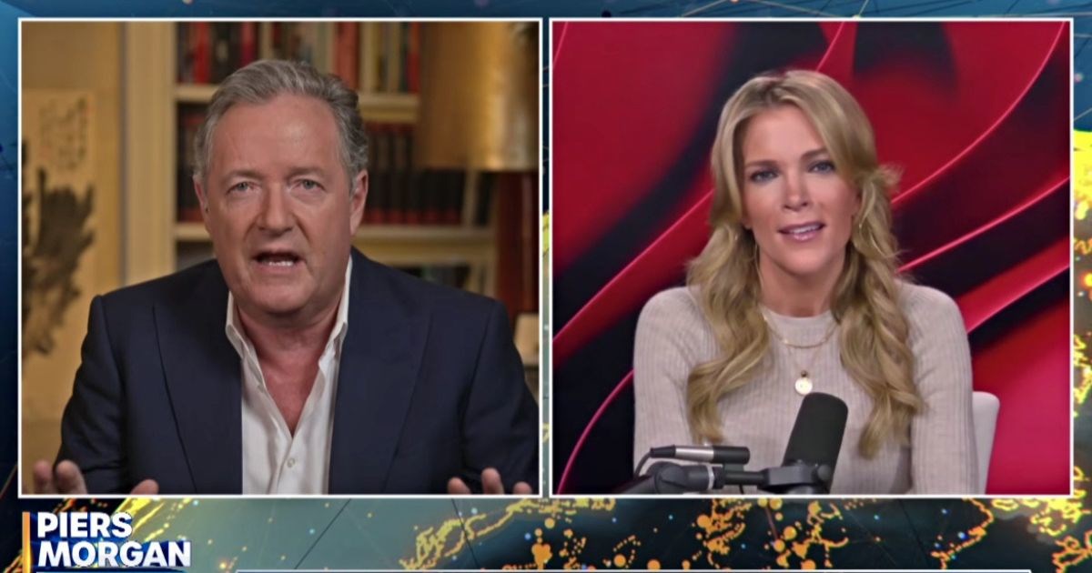 Megyn Kelly o Bad Bunnyju: Ne treba nam izvođač koji govori španjolski i mrzi ICE