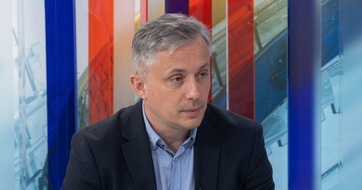 Šef DHMZ-a: I prije je bilo visokih temperatura, ali sada obaramo rekorde
