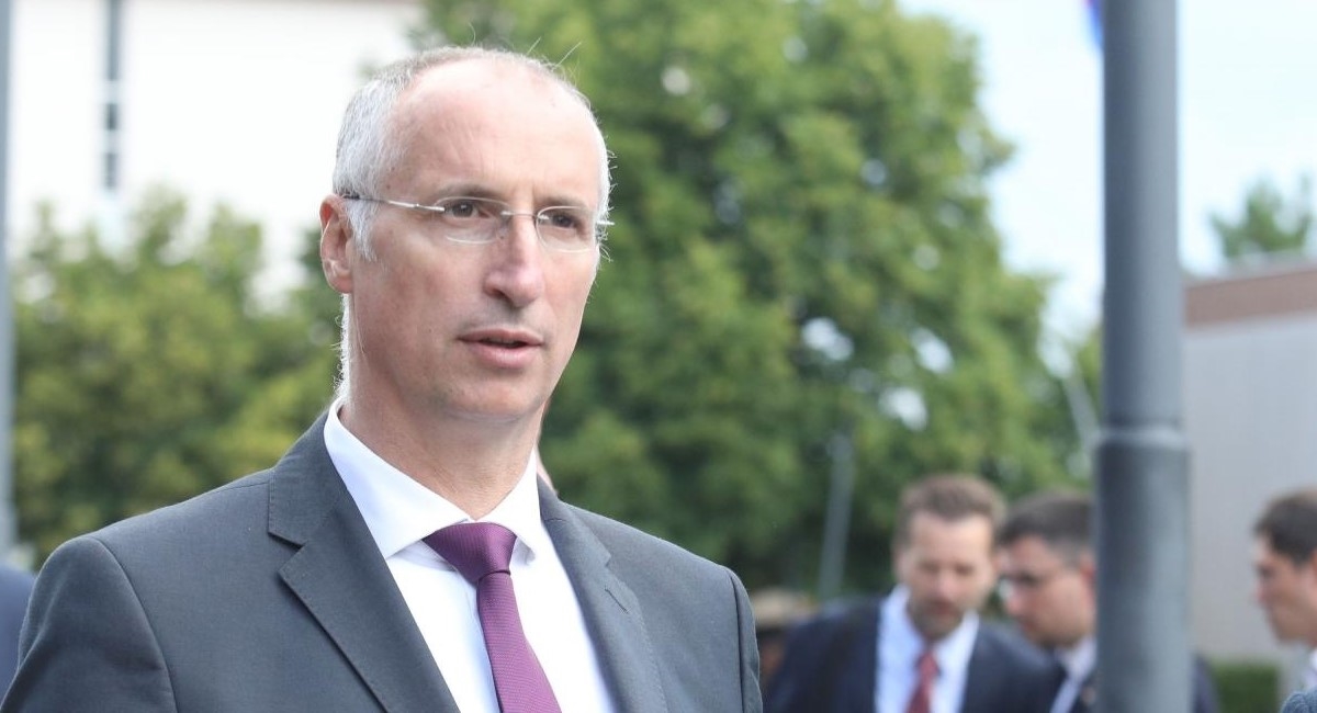 Puljak: SDP je tražio da upravlja Stanoupravom, priklonili su se HDZ-u i Kerumu