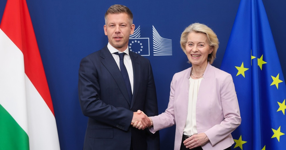 Mađarskoj se odmrzavaju milijarde iz EU fondova. Vraća se i Erasmus
