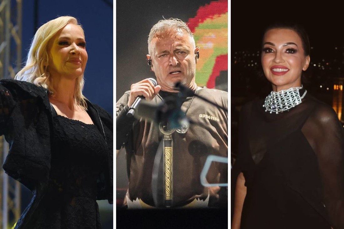 Pitali smo 10 najvećih hrvatskih celebova hoće li hodati za Liku