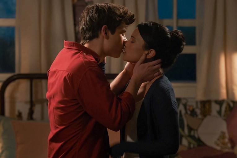 Koliko često parovi trebaju imati spolne odnose? 