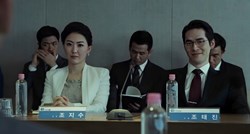 Michael Mann radi na remakeu popularnog južnokorejskog akcijskog filma