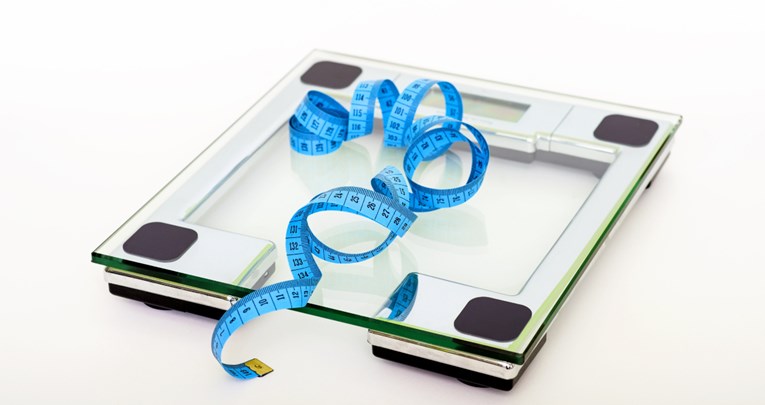 10 osoba podijelilo svoja iskustva: Kako izgubiti kilograme bez velikih promjena