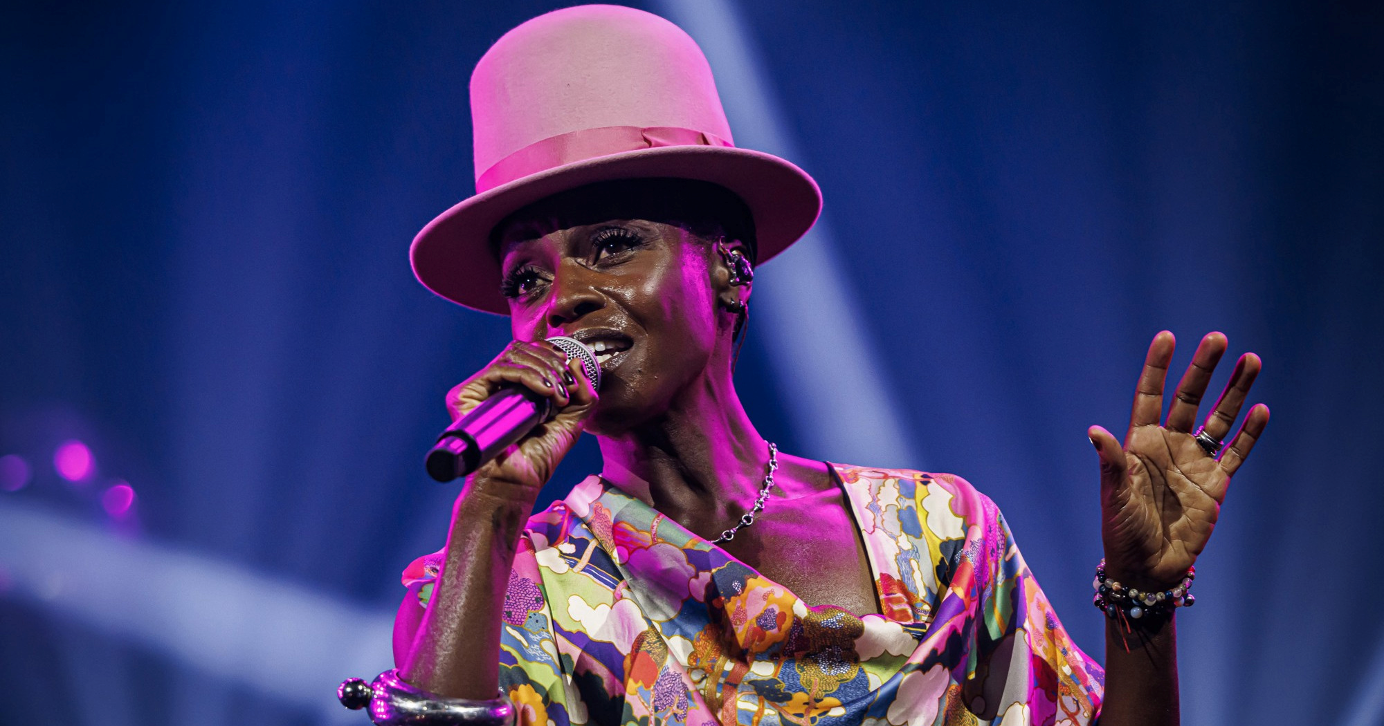 Bogat program za doček Nove godine u Šibeniku: Nastupa britanski bend Morcheeba