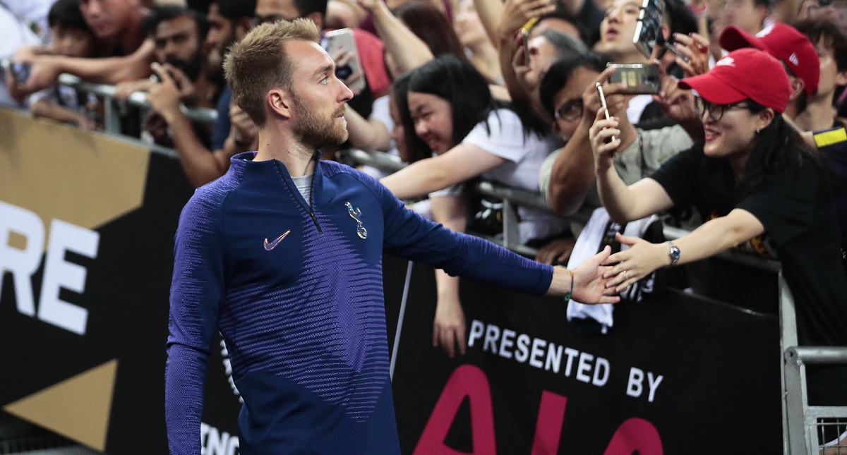Independent: Atletico krade Realovu želju i kreće u lov na titulu