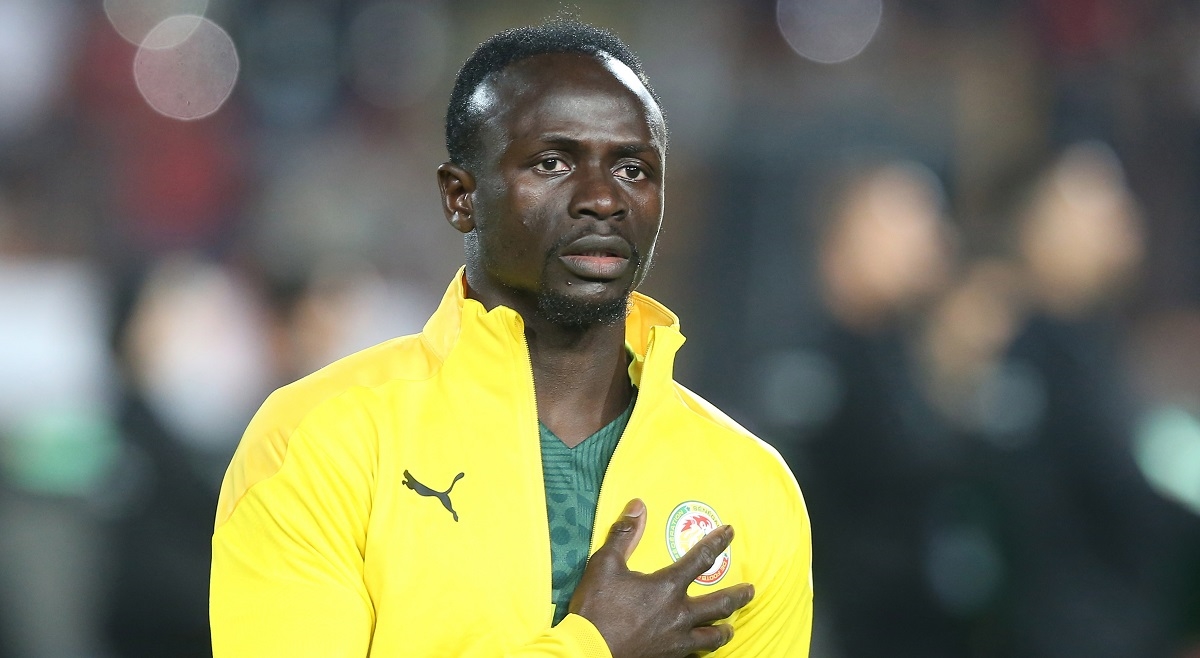 Mane: Bayern ili Barcelona? Dobre su to momčadi, ali u srcu mi je jedino Marseille