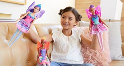 Istraživanje pokazalo: Igra s lutkama pomaže djeci u razvoju empatije i društvenosti
