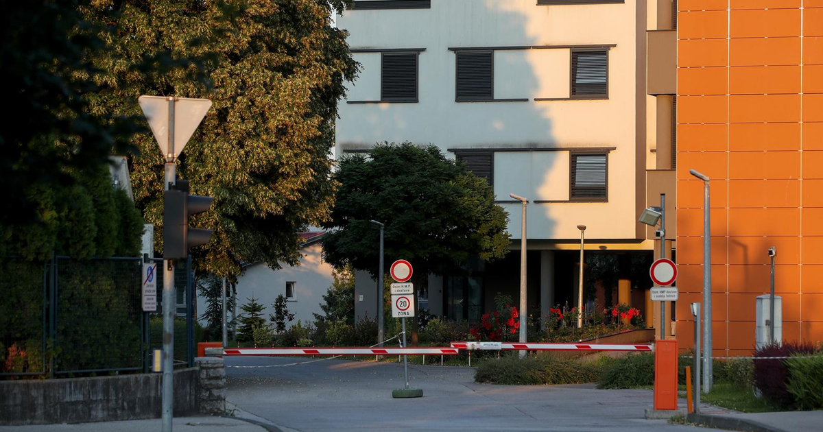 HZJZ objavio detaljnu statistiku o mentalnim poremećajima u Hrvatskoj