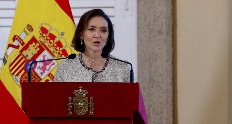 Španjolska ministrica turizma: U svibnju bismo mogli krenuti s covid-putovnicama