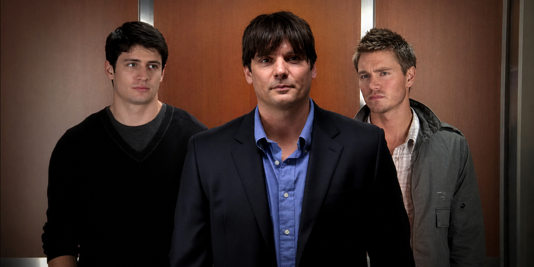 Gen Z i milenijalci masovno brišu ljude iz života. Otkriveni su glavni razlozi