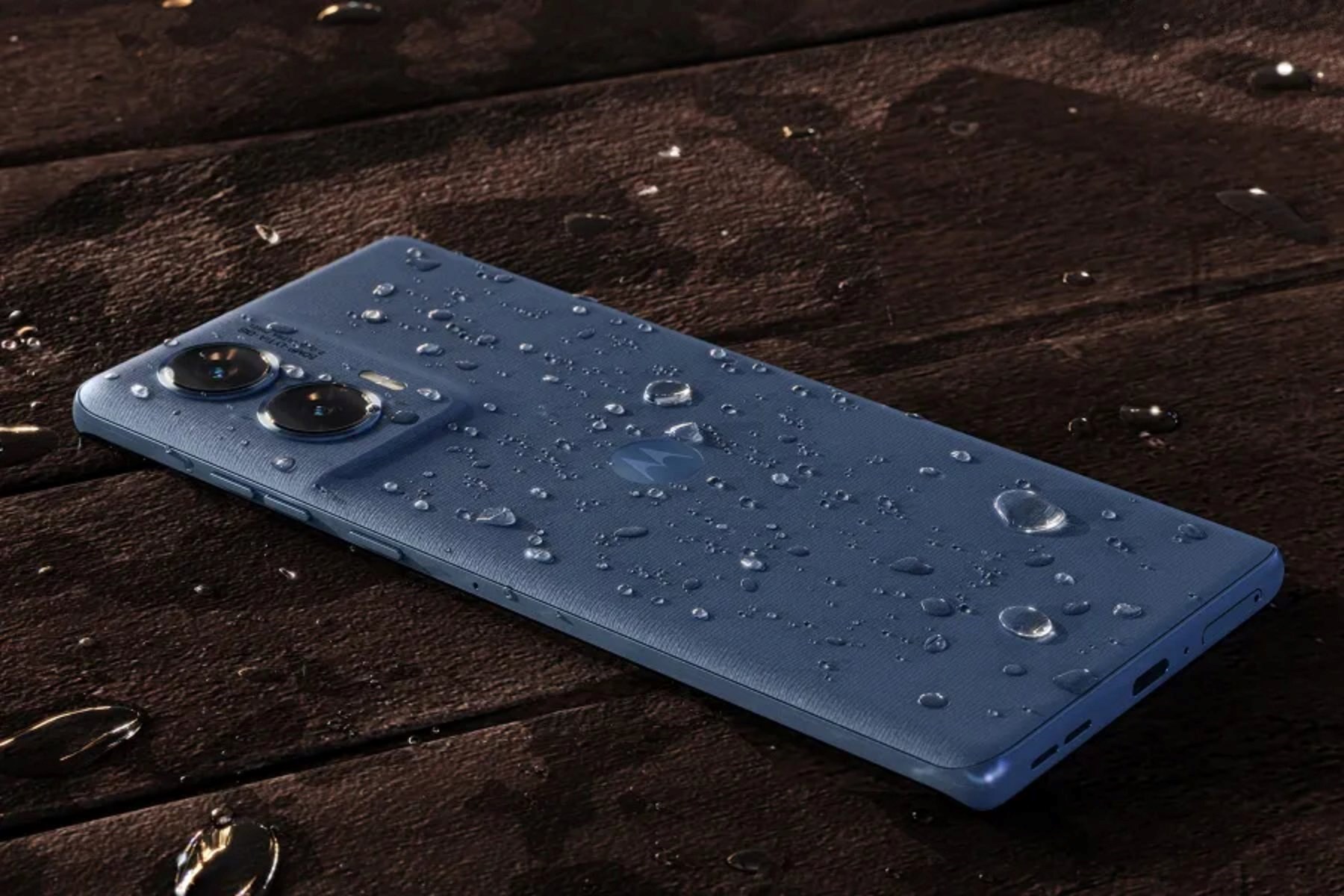 Moto G96: novi favorit srednje klase?