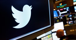 Kako su hakirani Twitter računi Gatesa, Muska, Obame i drugih poznatih?
