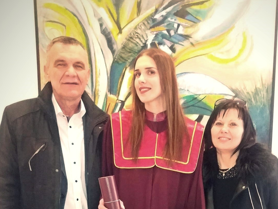 Vatrogasci se oglasili o kćeri i supruzi HDZ-ovca koje su ih vrijeđale