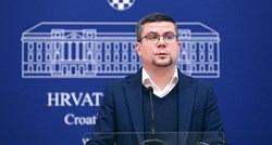 Hajduković Plenkoviću: Andrej, ne budi Superhik, nemoj pomagati samo tajkunima