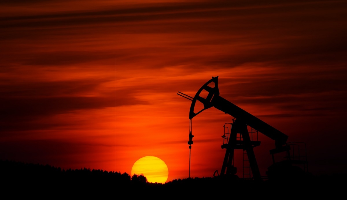 OPEC: Potražnja za naftom mogla bi oslabjeti preko ljeta