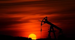 OPEC: Potražnja za naftom mogla bi oslabjeti preko ljeta