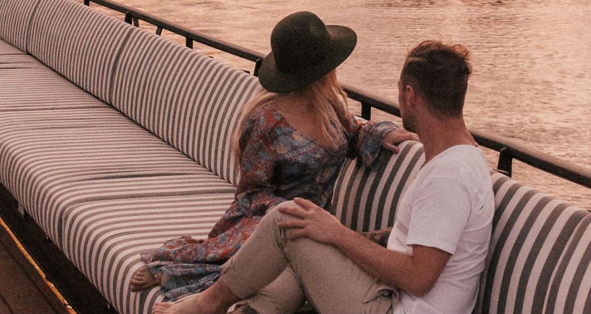 Pet znakova koji odaju da vas partner više ne voli