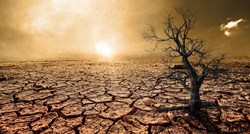 UN: Razorne klimatske promjene stižu brže nego što se očekivalo