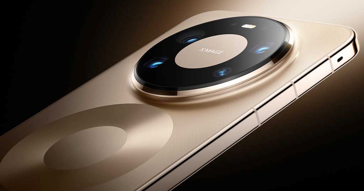 Huawei otkrio Mate 80 Pro Max: Prvi pogled na novi top model