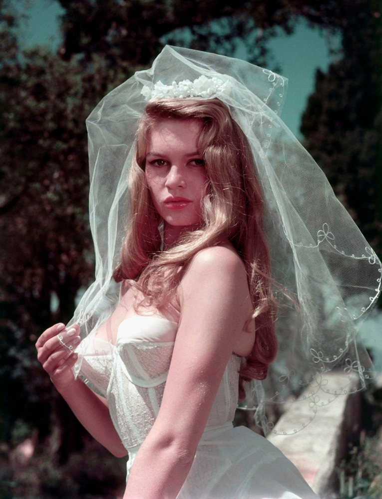 Film Brigitte Bardot koji je šokirao svijet i bio zabranjen u nekoliko država