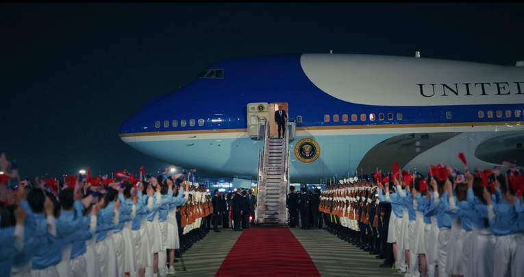 Xi u sastanak ulazi iz pozicije snage. Trump mu može dati dar koji će ga zadovoljiti