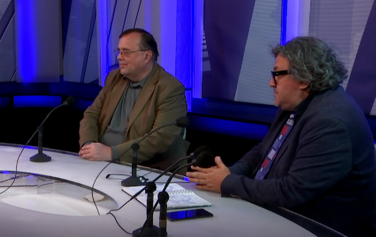 Analitičar Barić: Američki pregovarač nije shvatio na koliki je ustupak Iran pristao