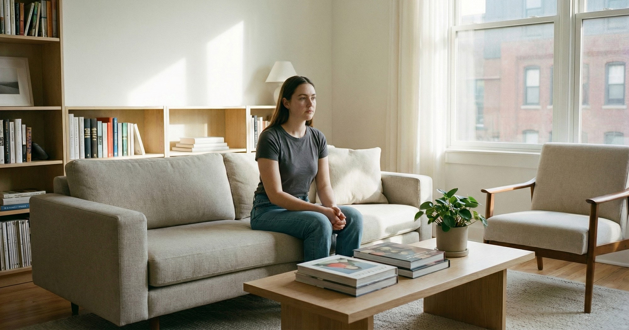 7 problema s kojima se suočavaju djeca perfekcionista