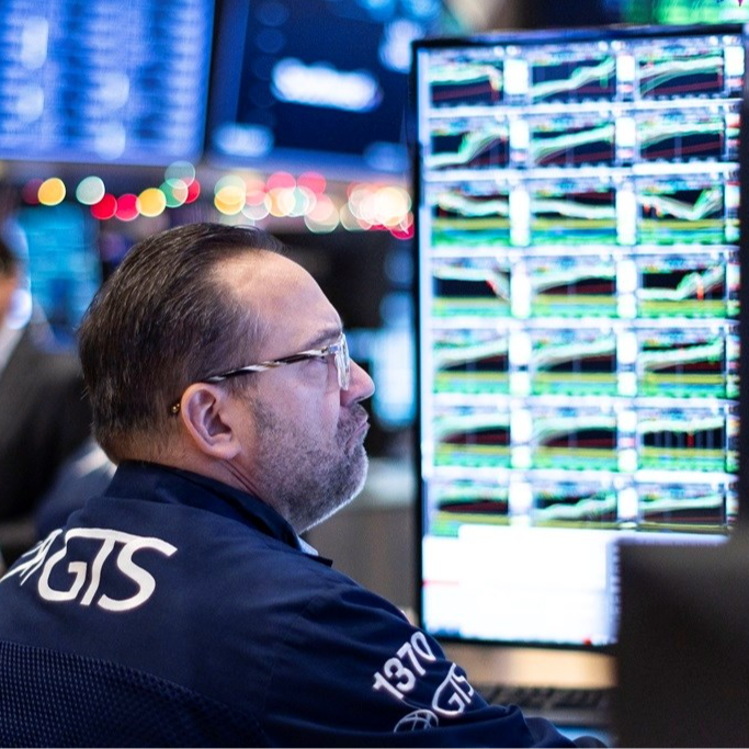 Rezultati tehnoloških divova potaknuli Wall Street, europske burze pale