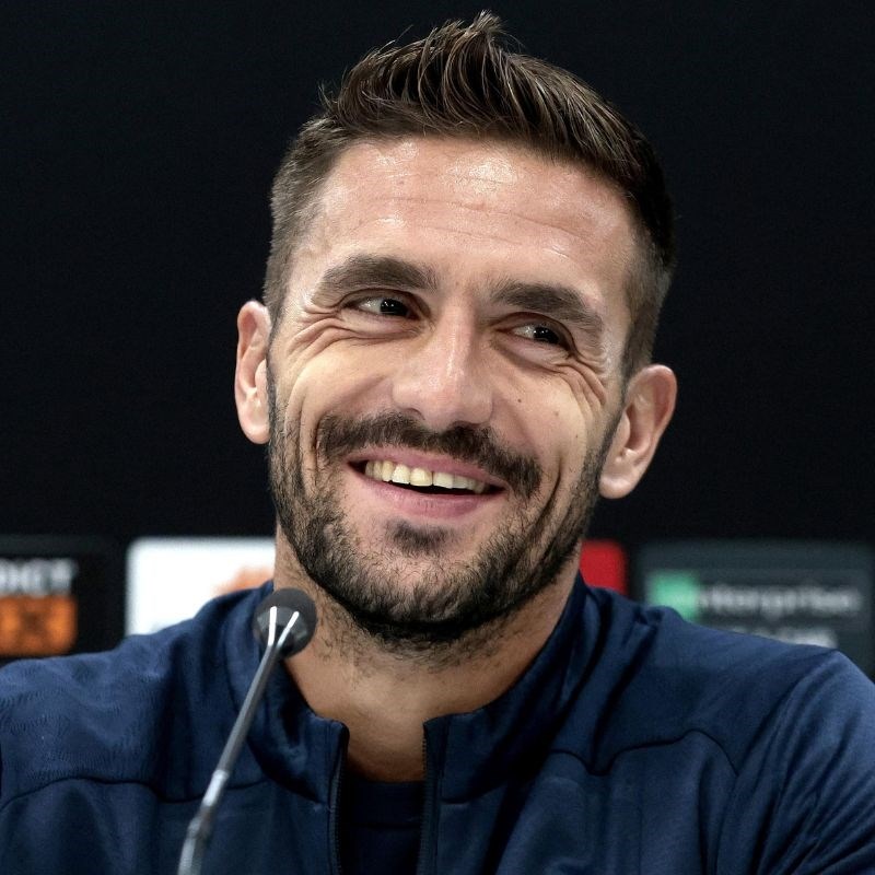 Dušan Tadić odbio Zvezdine milijune. Potpisuje za velikana