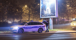 18-godišnjak pretučen kod škole u Zagrebu. Teško je ozlijeđen